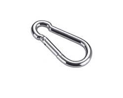 Карабін 8x80мм