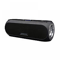 Блютуз-колонка Hopestar H19 (Bluetooth, NFC, MP3, AUX, Mic)