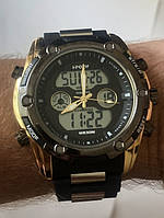 Часы мужские I-Polw FSK 618
