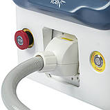 Лазер для видалення волосся нового покоління MBT-HI500-Pro, фото 5