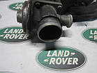 Клапан EGR Range Rover vogue (2826400), фото 3