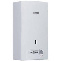 Газовая колонка Bosch Therm 4000 O W 10-2P