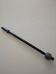 Тяга кермова MB Sprinter (906)/VW Crafter 06- — MEYLE — 116 031 0013