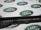 Накладка крышки багажника (ляды) Range Rover vogue (EQY000120PVA), фото 4