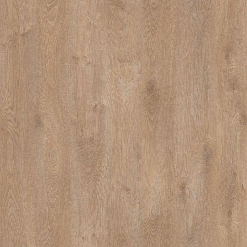 Ламінат AGT Effect Урал PRK907 33 клас, 8мм товщина з фаскою, фото 1