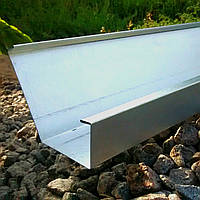 Кормушка для перепелиної клітки