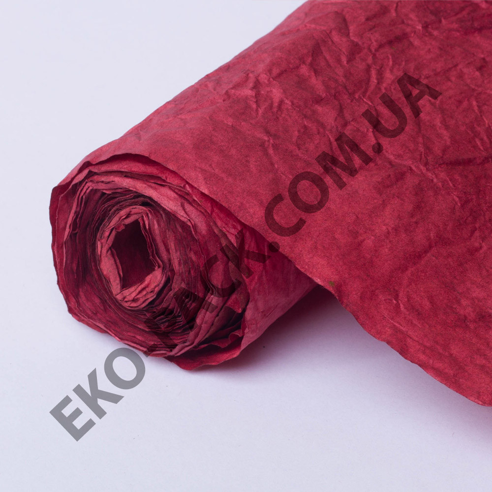 Жатий папір (без НАПИЛЕННЯ) ЕР-17, фото 1