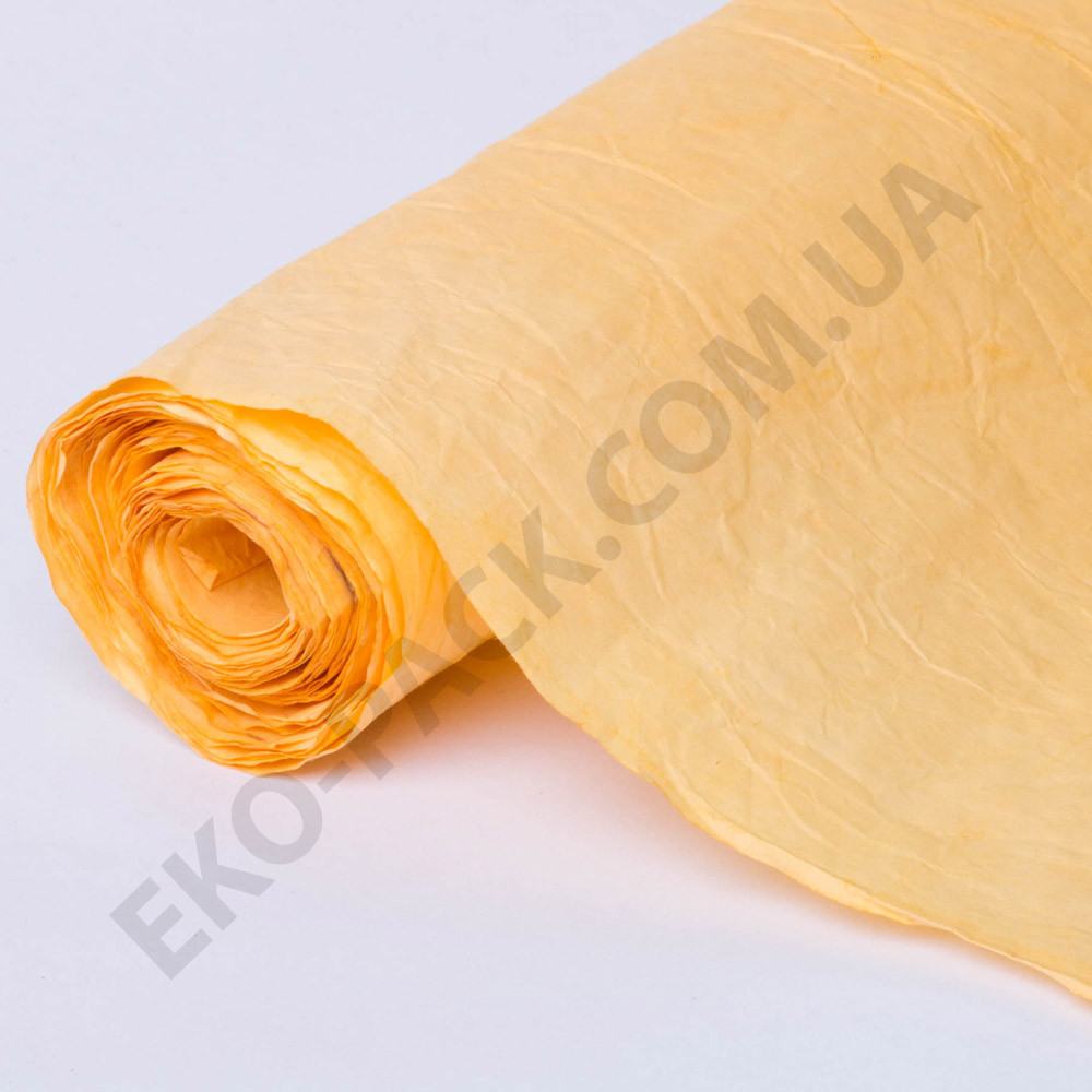 Жатий папір (без НАПИЛЕННЯ) ЕР - 11, фото 1