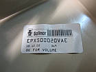 Накладка кришки багажника (ляди) Range Rover vogue (EPX500020VAE / EPX500030VAE), фото 4
