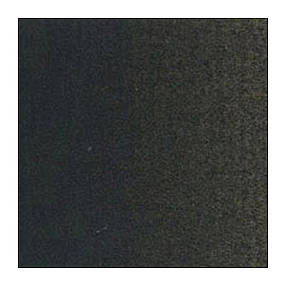 Фарба олійна VAN GOGH, (403) Ван Дік коричневий, 40 мл, Royal Talens, фото 2