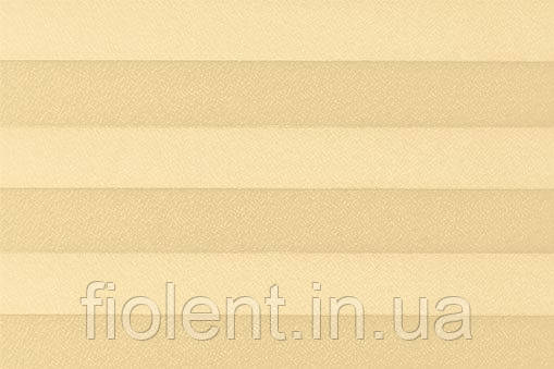 Жалюзі плісе Basel-1202, фото 1