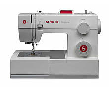 Швейна машина SINGER Supera 5523