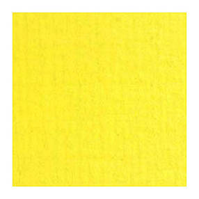 Фарба олійна VAN GOGH, (268) AZO Жовтий світлий, 200 мл, Royal Talens, фото 2