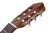 Гітара класична Yamaha C45, фото 3