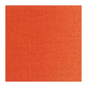 Фарба олійна VAN GOGH, (327) Мареновий червоний світлий, 40 мл, Royal Talens, фото 2