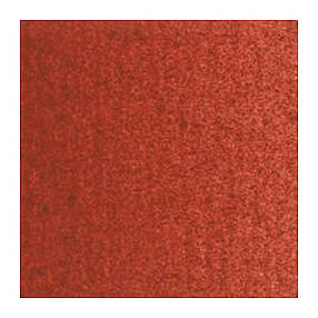 Фарба олійна VAN GOGH, (331) Мареновий червоний темний, 200 мл, Royal Talens, фото 2