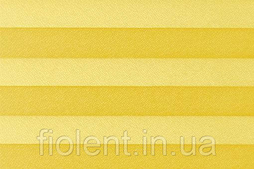 Жалюзі плісе Basel-1210, фото 1