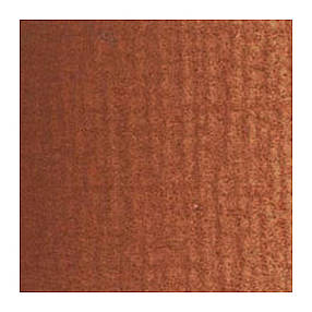 Фарба олійна VAN GOGH, (339) Англійська червона, 200 мл, Royal Talens, фото 2