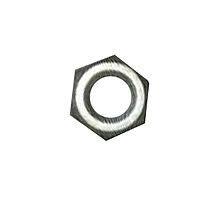 Гайка болта карданного м10*1 МТЗ 52-2203013, фото 1