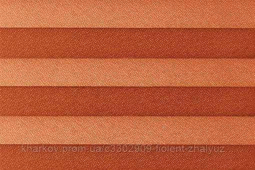 Жалюзі плісе Basel-1214, фото 1