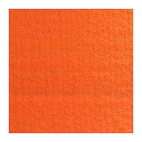 Фарба олійна VAN GOGH, (393) AZO Червоний середній, 40 мл, Royal Talens, фото 2