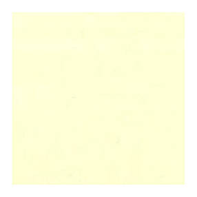 Фарба олійна VAN GOGH, (118) Білила титанові (на лляній олії), 200 мл, Royal Talens, фото 2