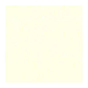 Фарба олійна VAN GOGH, (105) Білила титанові, 200 мл, Royal Talens, фото 2