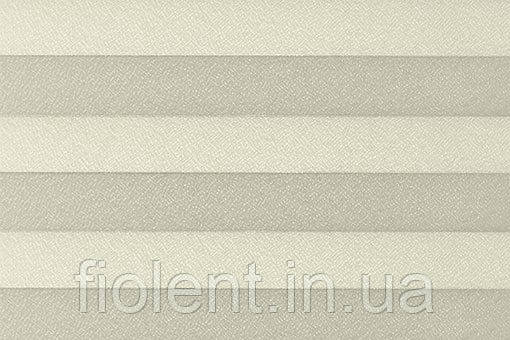 Жалюзі плісе Basel-1218, фото 1