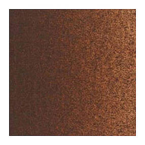 Фарба олійна VAN GOGH, (411) Сієна палена, 40 мл, Royal Talens, фото 2