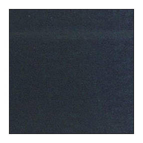 Фарба олійна VAN GOGH, (508) Пруська лазур, 200 мл, Royal Talens, фото 2