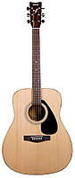 Гітара акустична YAMAHA F310