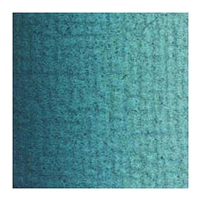 Фарба олійна VAN GOGH, (565) Бірюзовий синій ФЦ, 40 мл, Royal Talens, фото 2