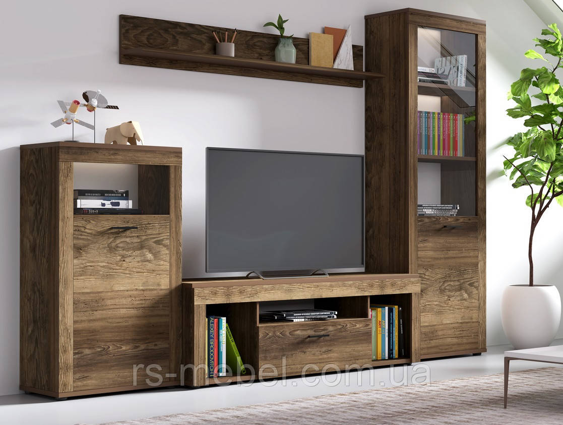 ВІтальня Остін-1 (Світ Меблів), фото 1