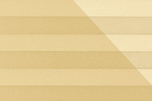 Жалюзі плісе Basel-Perla-1253, фото 1