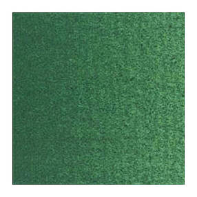 Фарба олійна VAN GOGH, (619) Перм. зелений темний, 40 мл, Royal Talens, фото 2