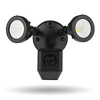 Автономна система охорони периметра GREENVISION GV-093-GM-DIG20-10