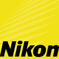 Nikon