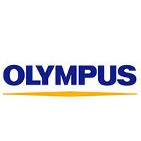 Olympus