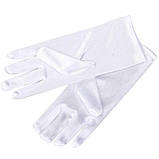 Прокат рукавичок, фото 2