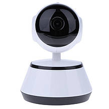 Бездротова WI-FI IP-камера DL-V3, фото 3