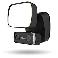 Автономна система охорони периметра GREENVISION GV-094-GM-DIG20-20