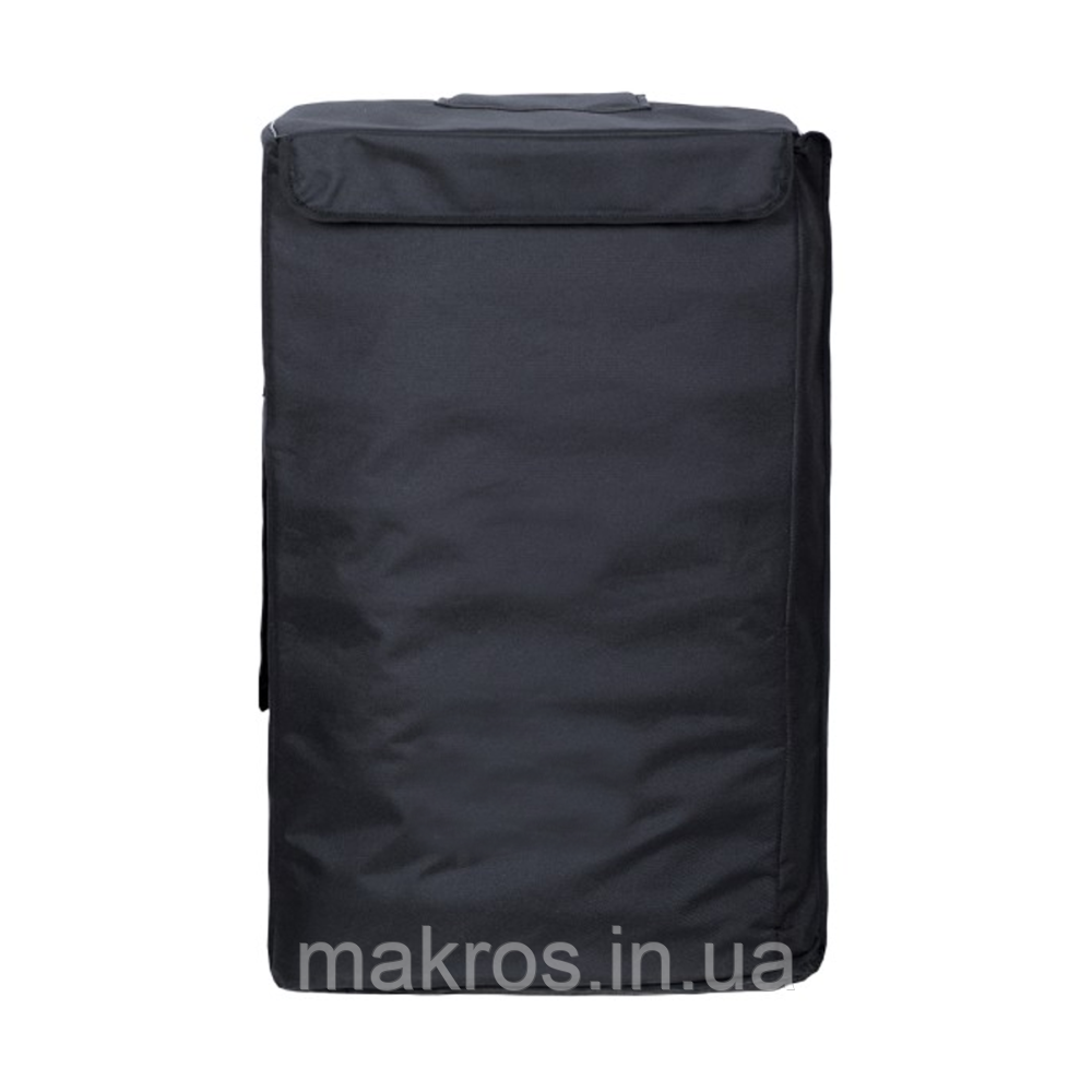 Чохол для 8" акустичної системи, фото 1