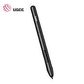 Перо цифрове UGEE PN01 для графічних планшетів UGEE M708 V2