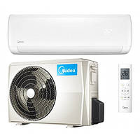 Midea Mission DC Inverter