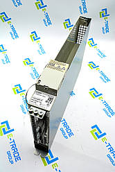 Модуль Siemens 6SN1123-1AB00-0BA2