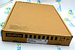 Модуль Siemens 6SN1123-1AB00-0BA2, фото 3