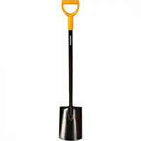 Лопата Fiskars Solid (1003456), Фінляндія