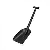 Лопата для автомобіля Fiskars SOLID (1019353), Фінляндія