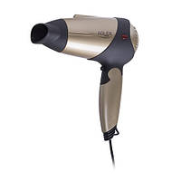 Фен для волосся Adler AD 2223 1600 Вт