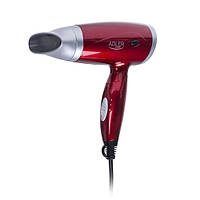 Фен для волосся Adler AD 2220w 1400 Вт